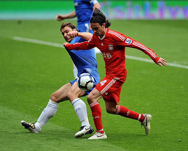 少得分机会 少得分机会