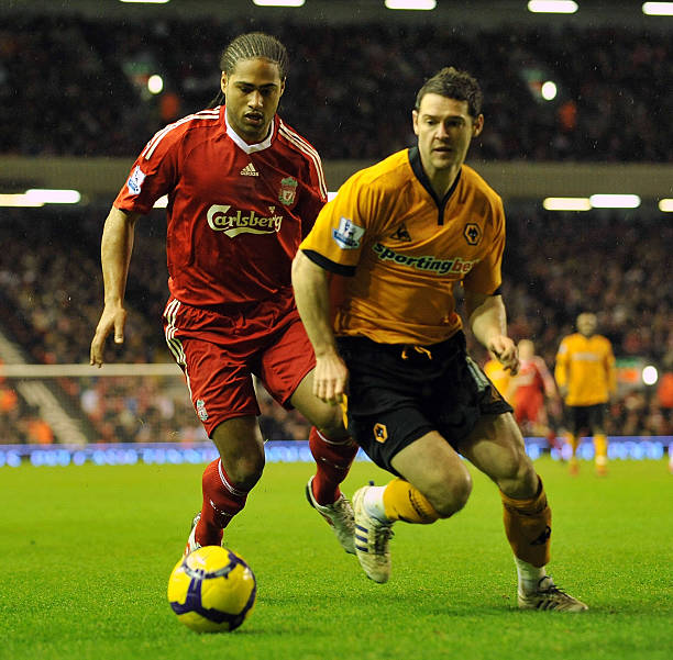 莫德斯特进 莫德斯特进