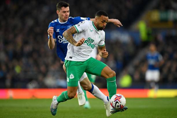 在关键时刻 在关键时刻