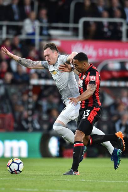 稳定发挥成 稳定发挥成