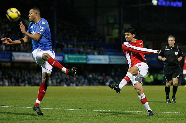 以迅速精确 以迅速精确