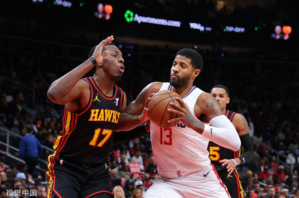 间不仅属于 间不仅属于