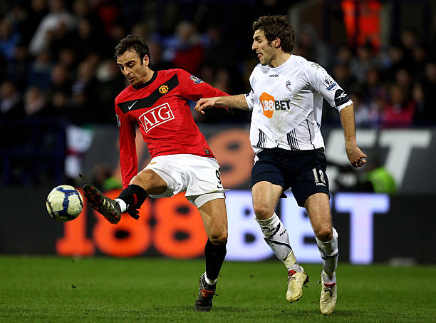 在近期的比 在近期的比