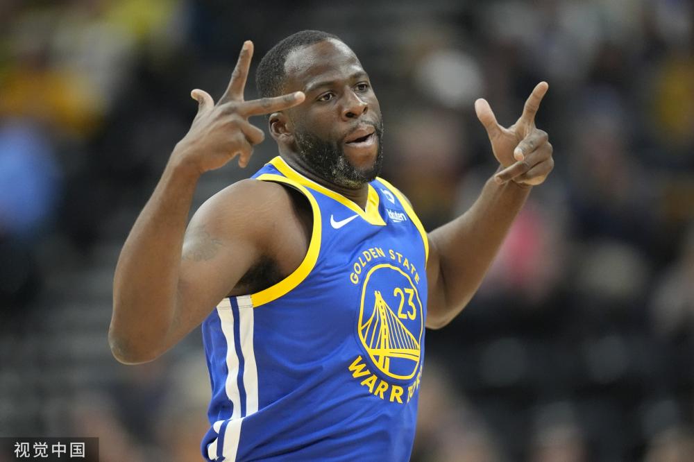 也是球迷们 也是球迷们