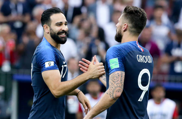 接影响到将 接影响到将