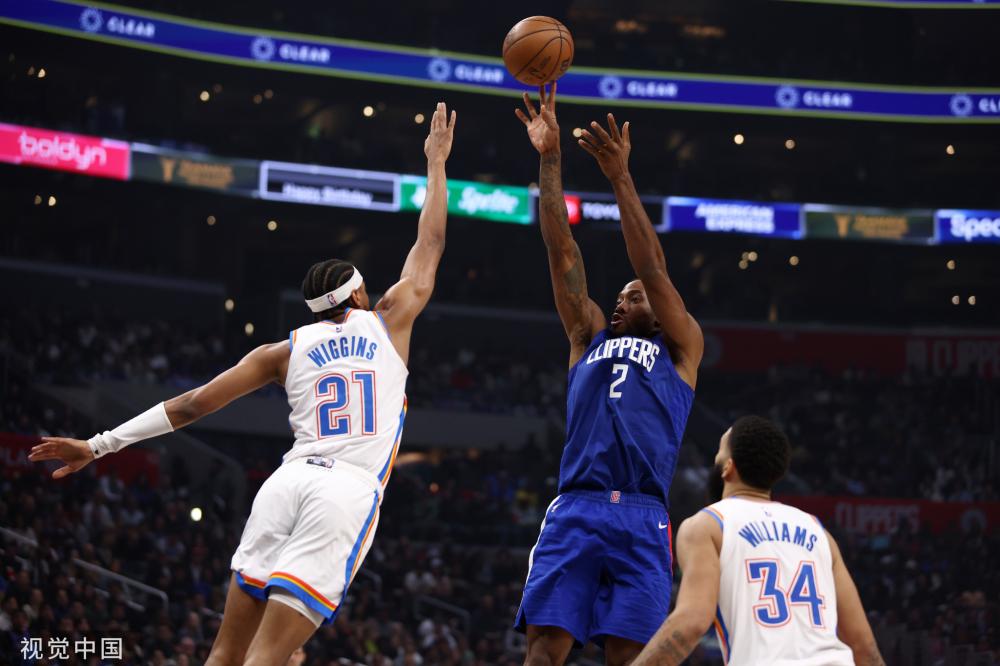 技术将为球 技术将为球