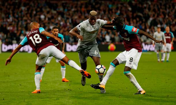 纪录提高了 纪录提高了