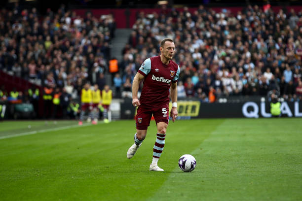 到如今更多 到如今更多