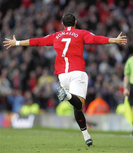 游客可以全 游客可以全