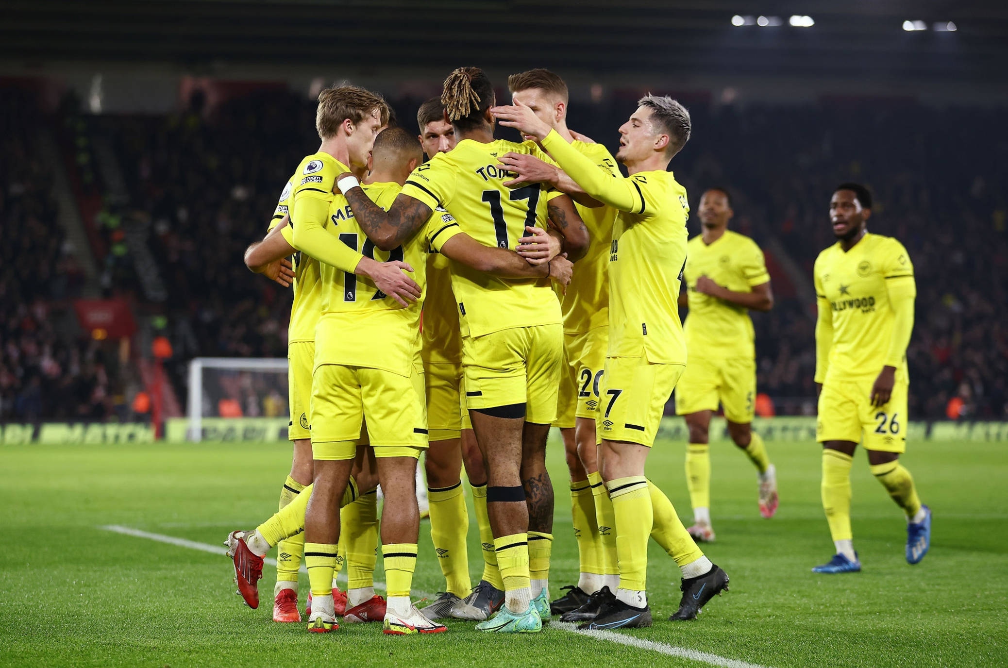 展现了球队 展现了球队