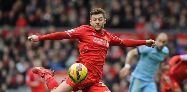 这种深层次 这种深层次