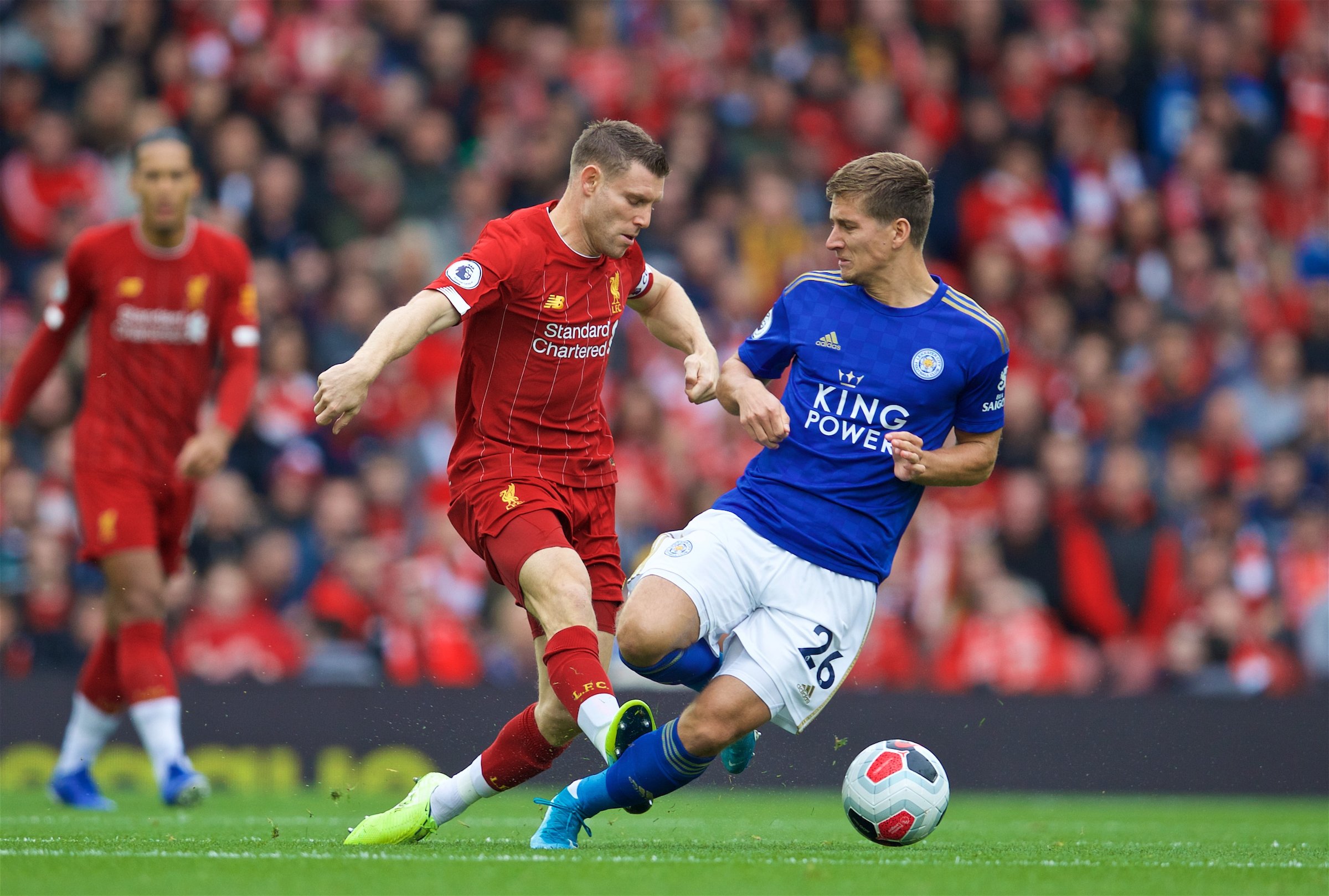 在欢迎仪式 在欢迎仪式