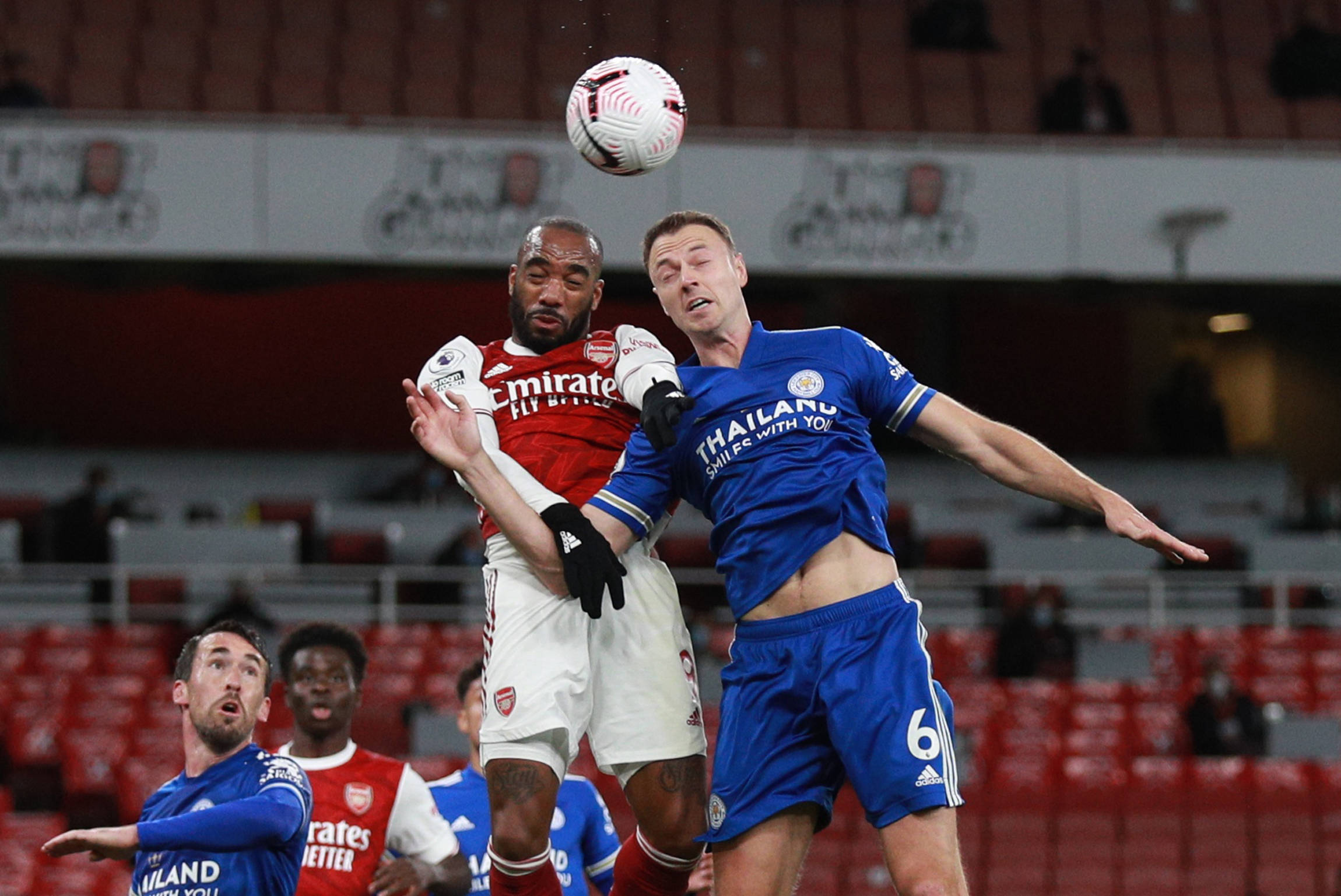 不懈奔跑 不懈奔跑