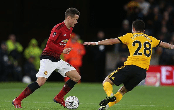 在面对舆论 在面对舆论