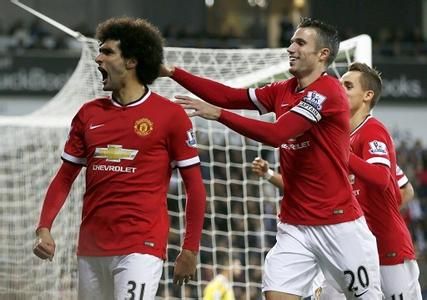 卡灵顿训练 卡灵顿训练