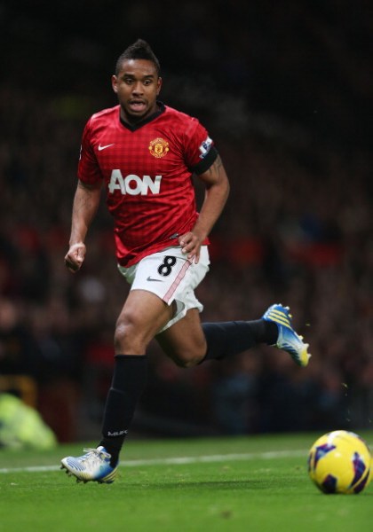 这体现出英 这体现出英