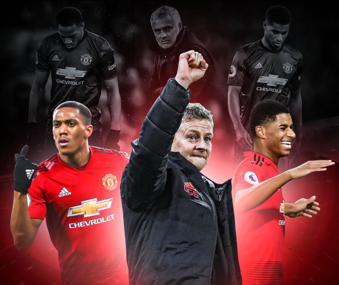 在瓜迪奥拉 在瓜迪奥拉