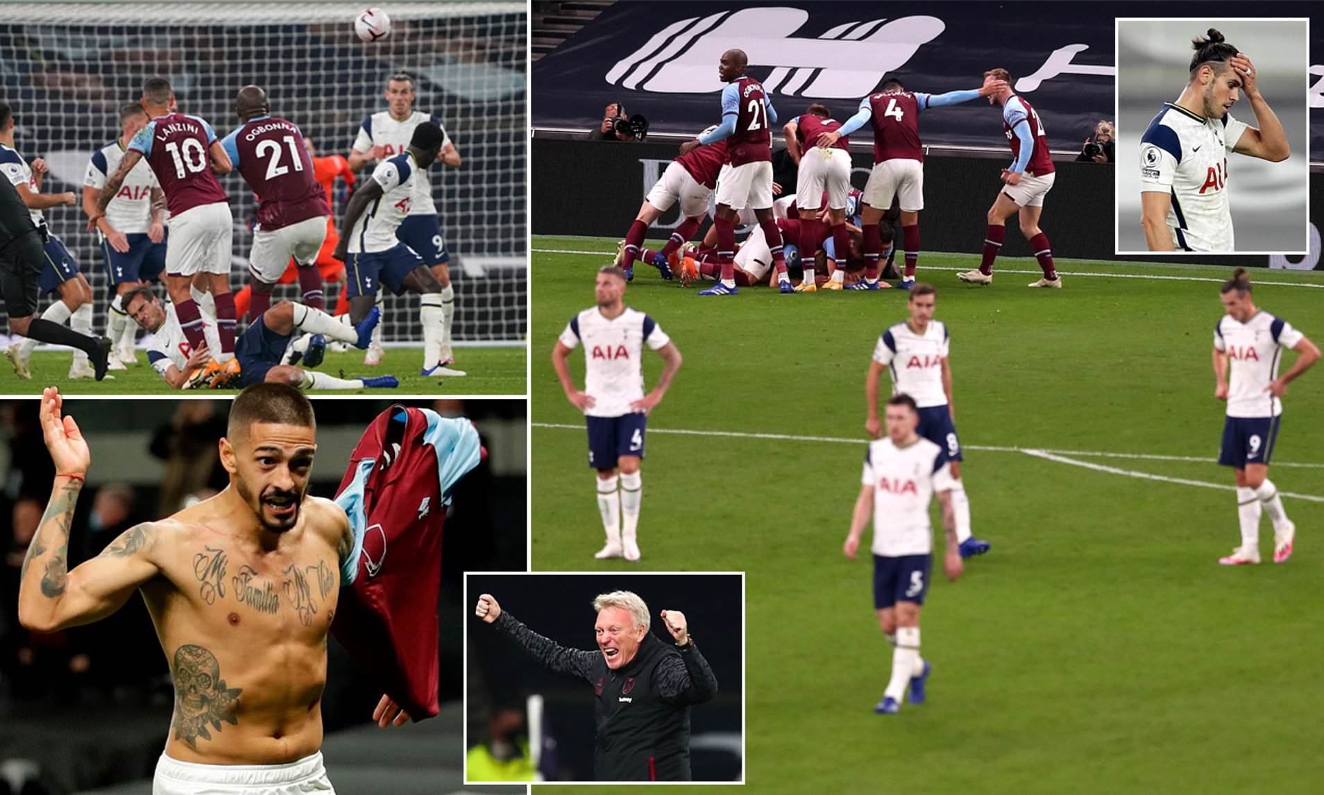 不仅在数据 不仅在数据