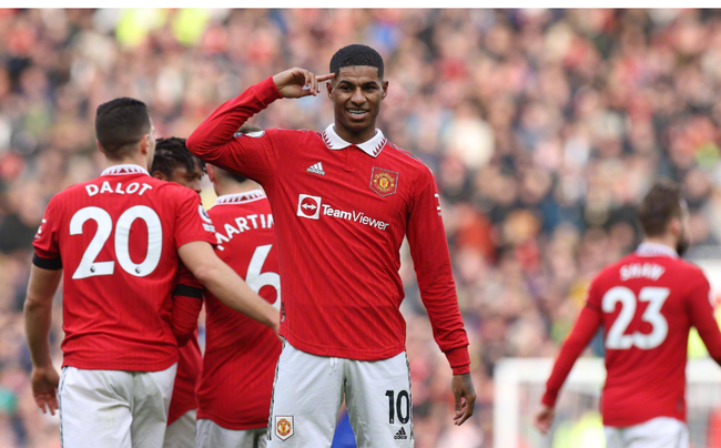 队协作能力 队协作能力