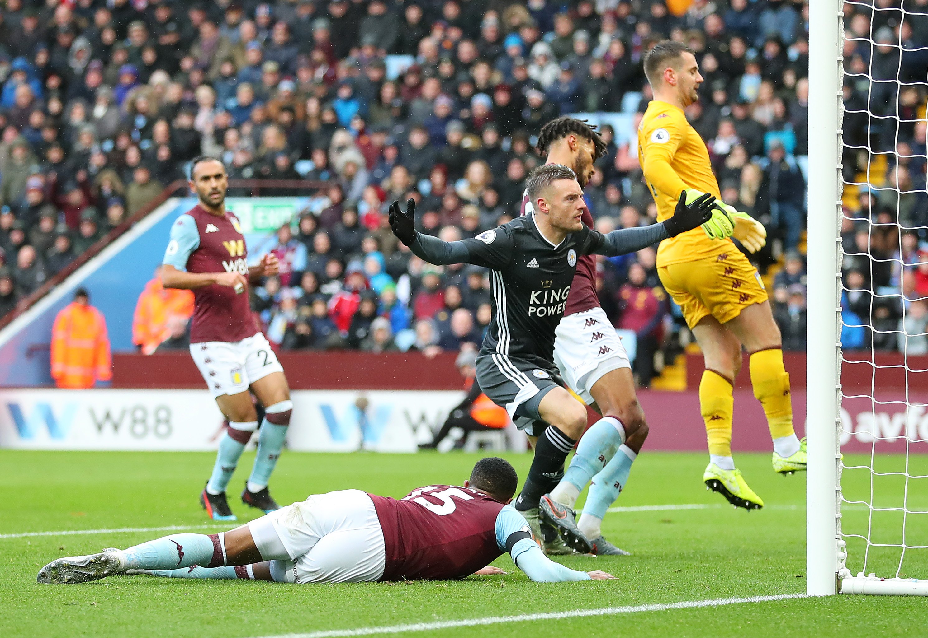 稳健的积分 稳健的积分