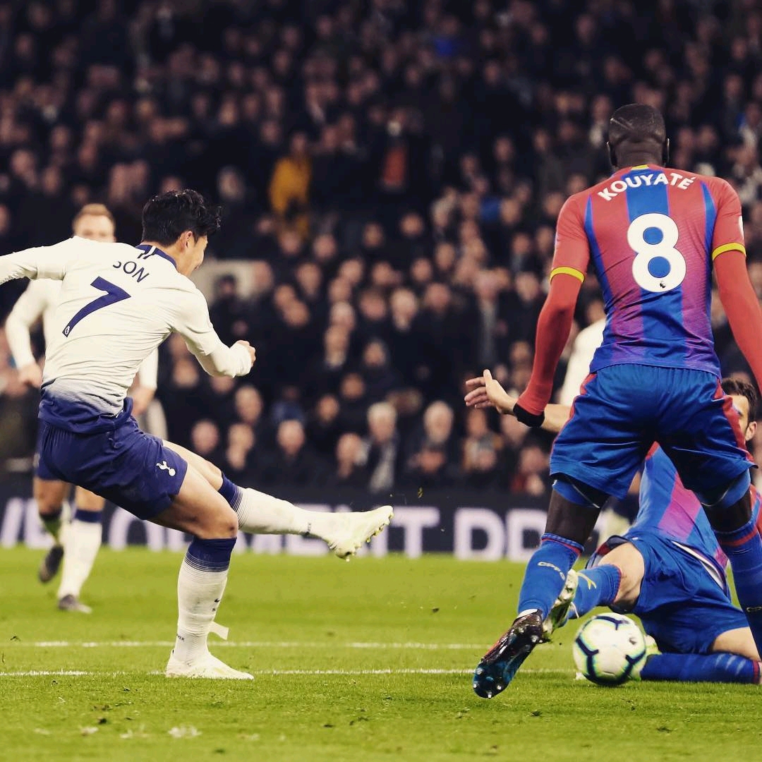 在相关报道 在相关报道