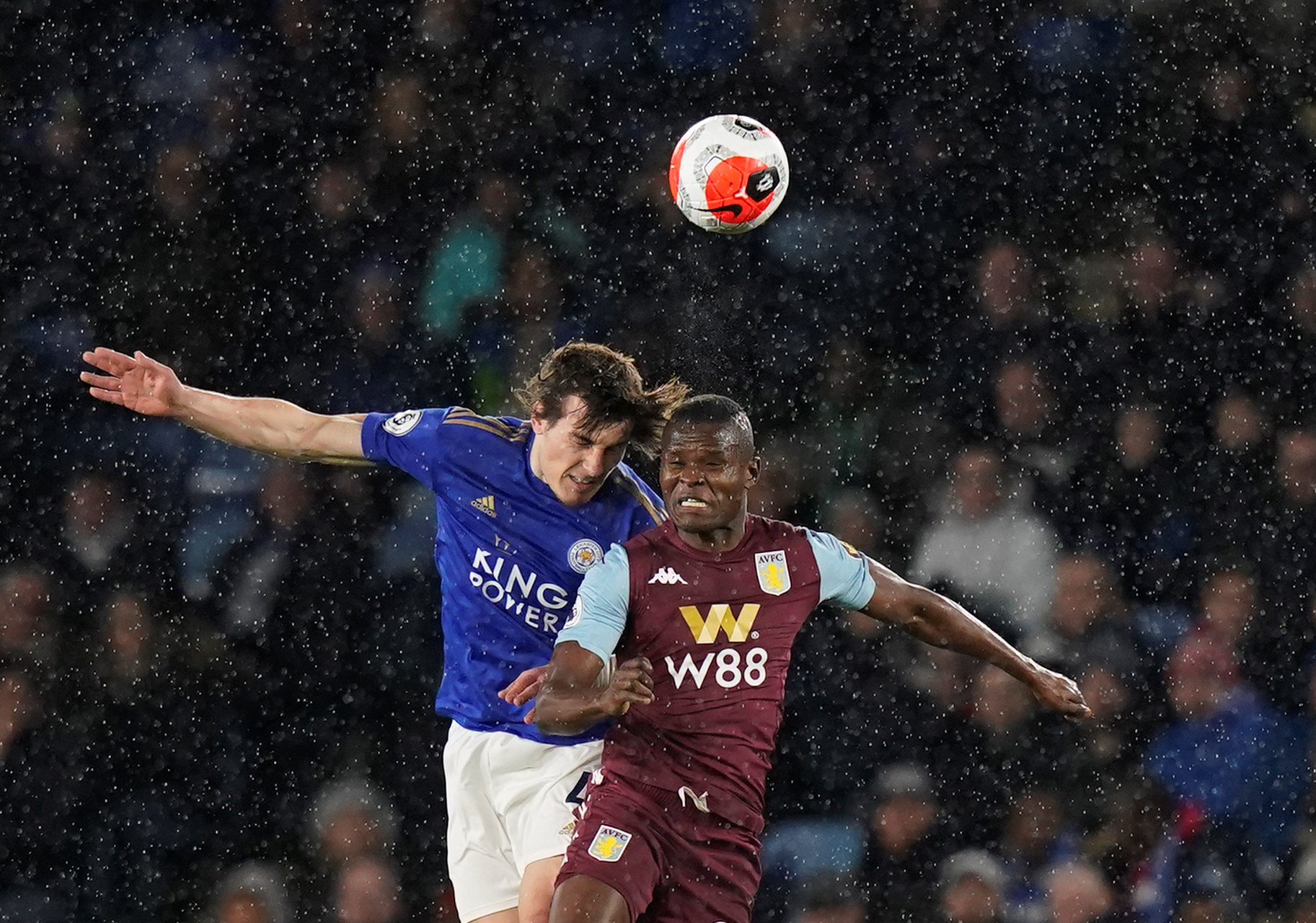 不止是个人 不止是个人