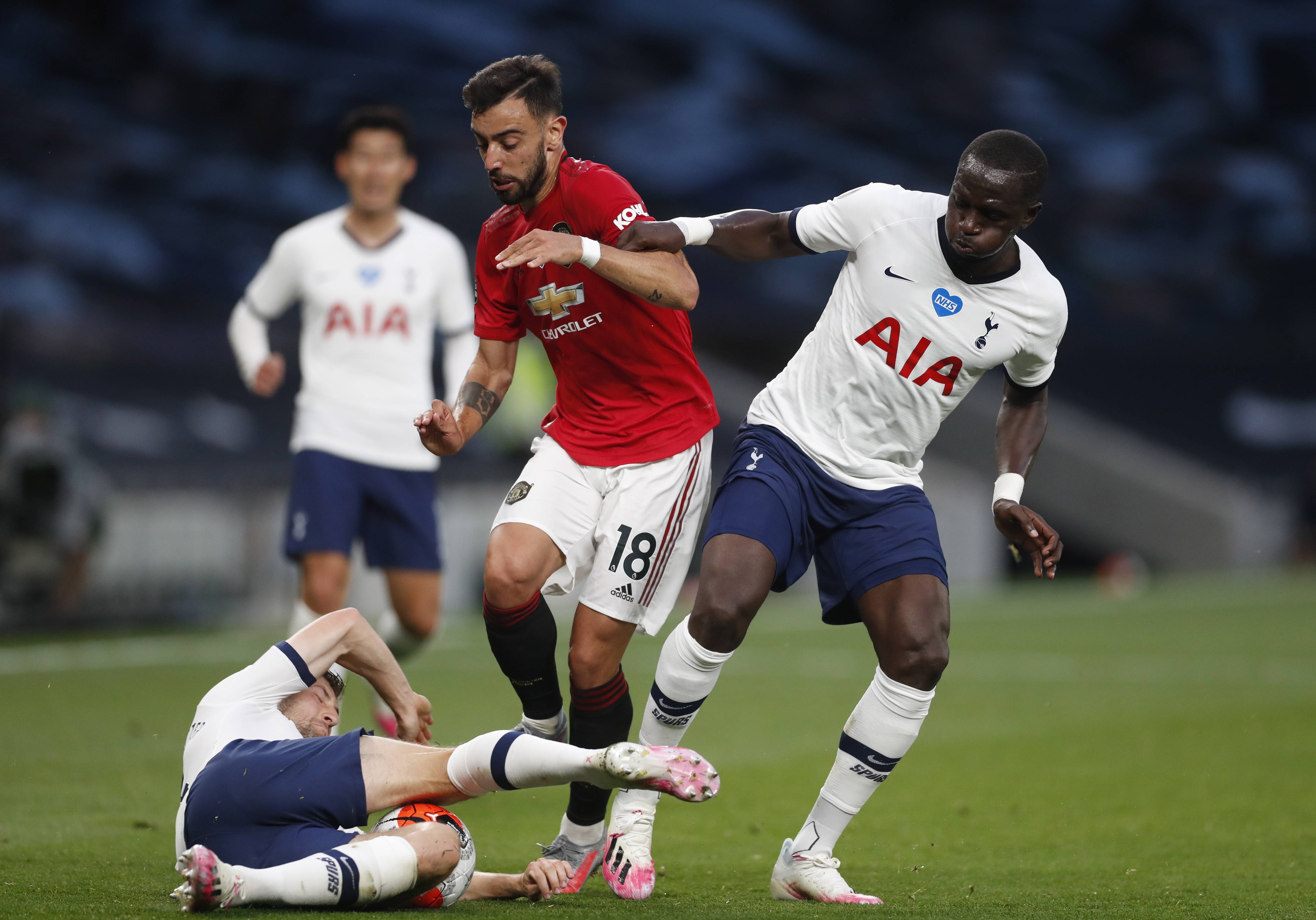 系统化培养 系统化培养