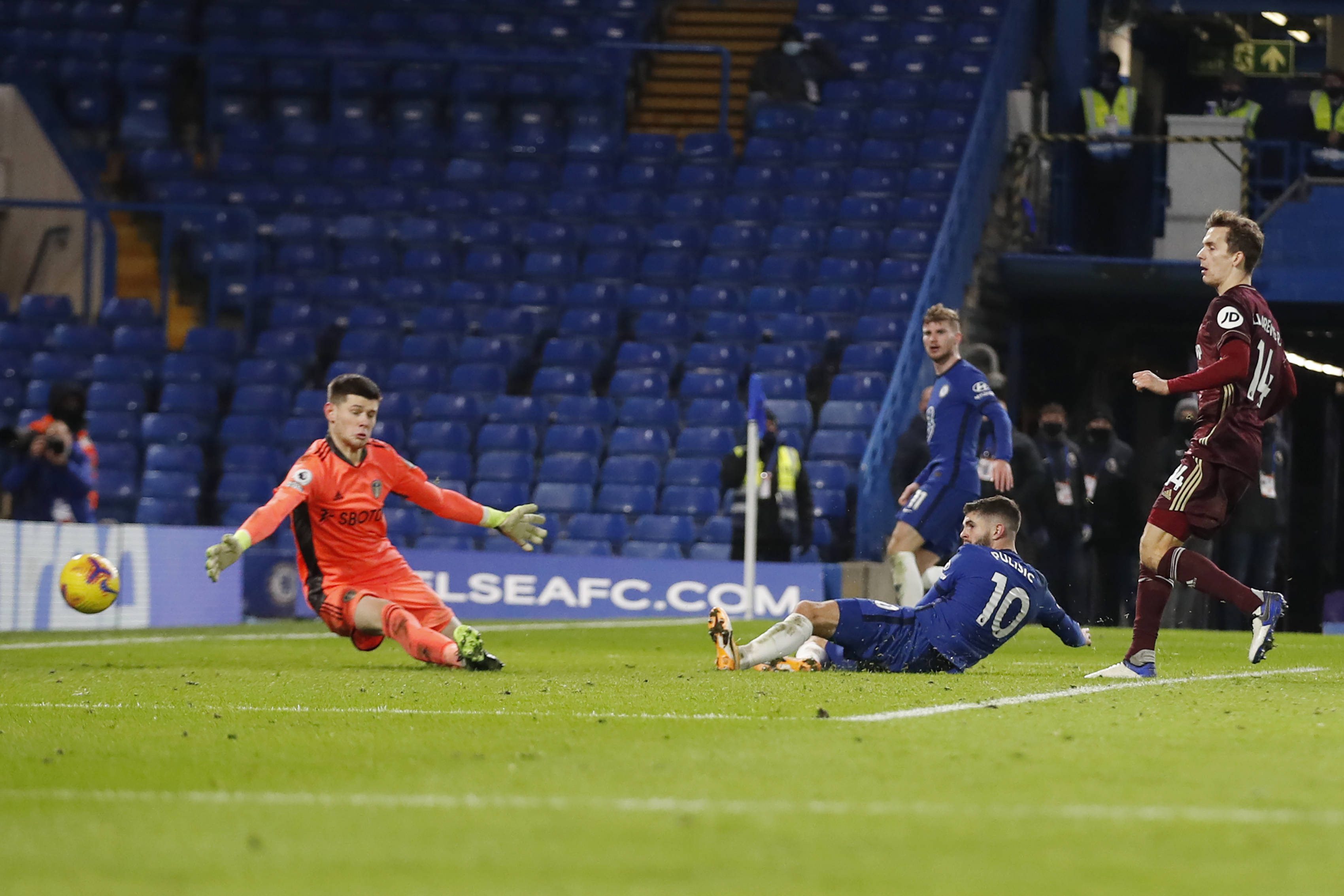 通过体育精 通过体育精