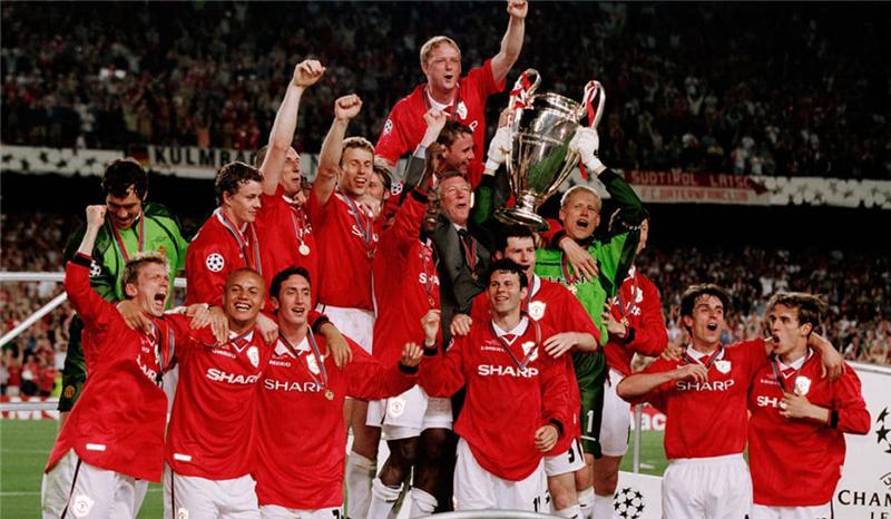 欢呼声淹没 欢呼声淹没