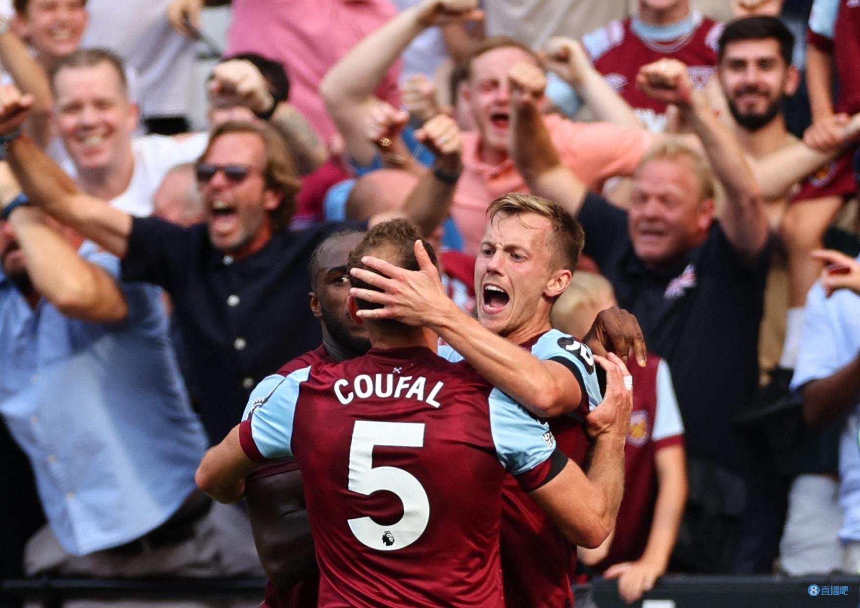 迷感到遗憾 迷感到遗憾