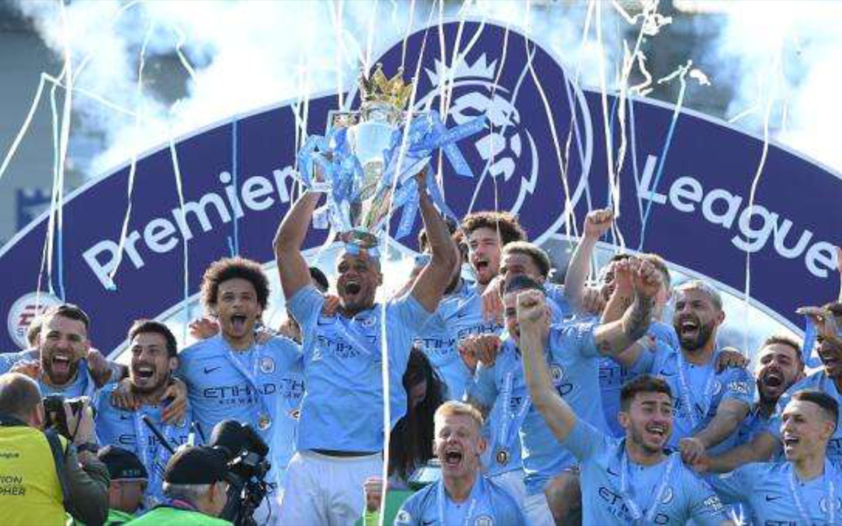 本場比賽 本場比賽