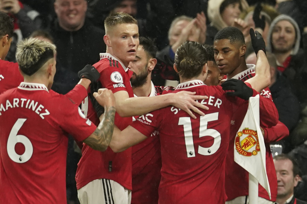 淡然一笑 淡然一笑