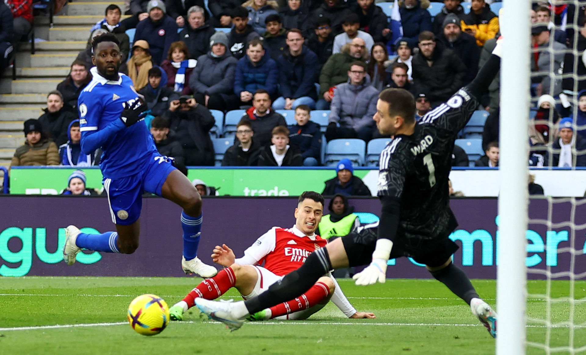 乒乓球界的 乒乓球界的