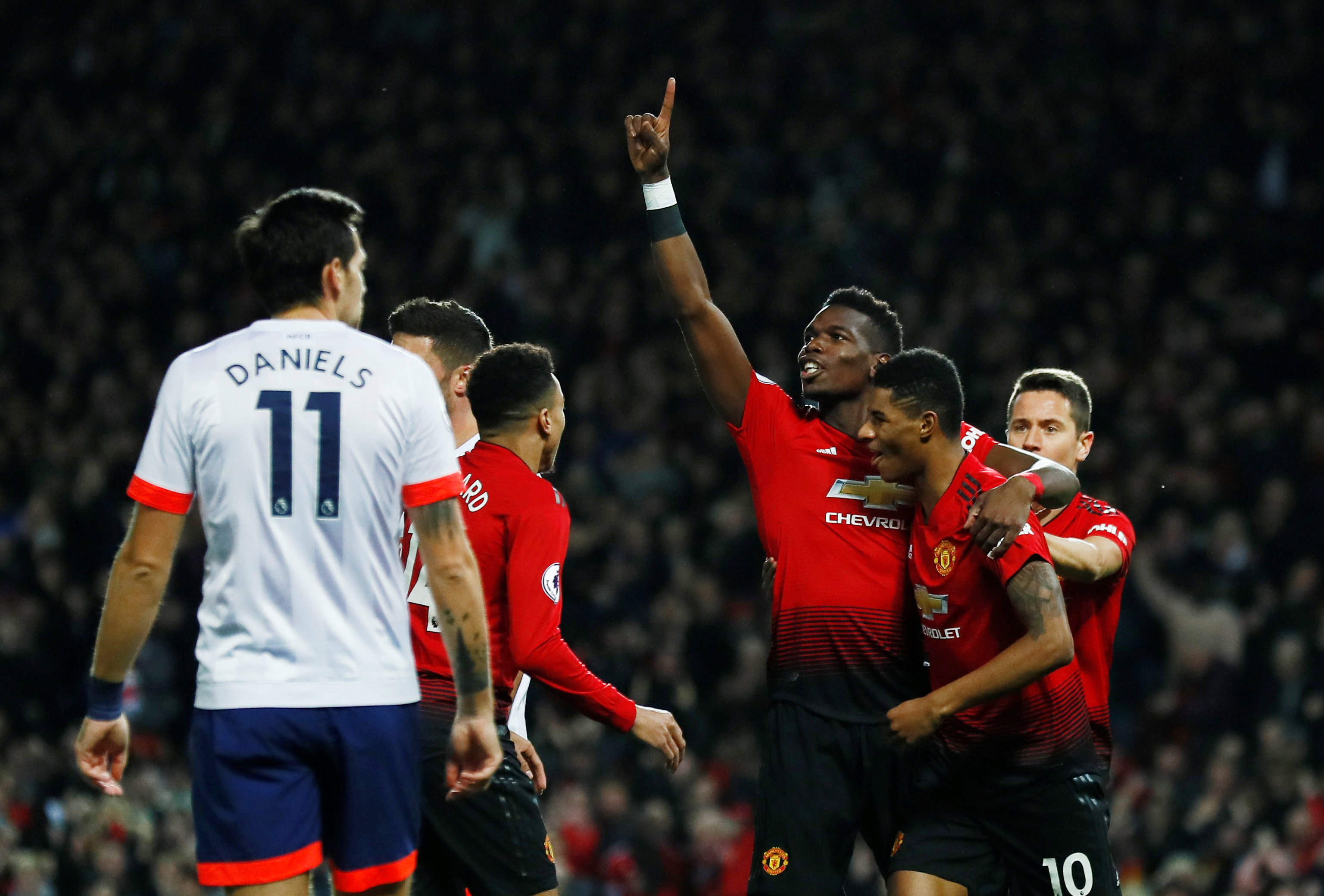 而在国际大 而在国际大