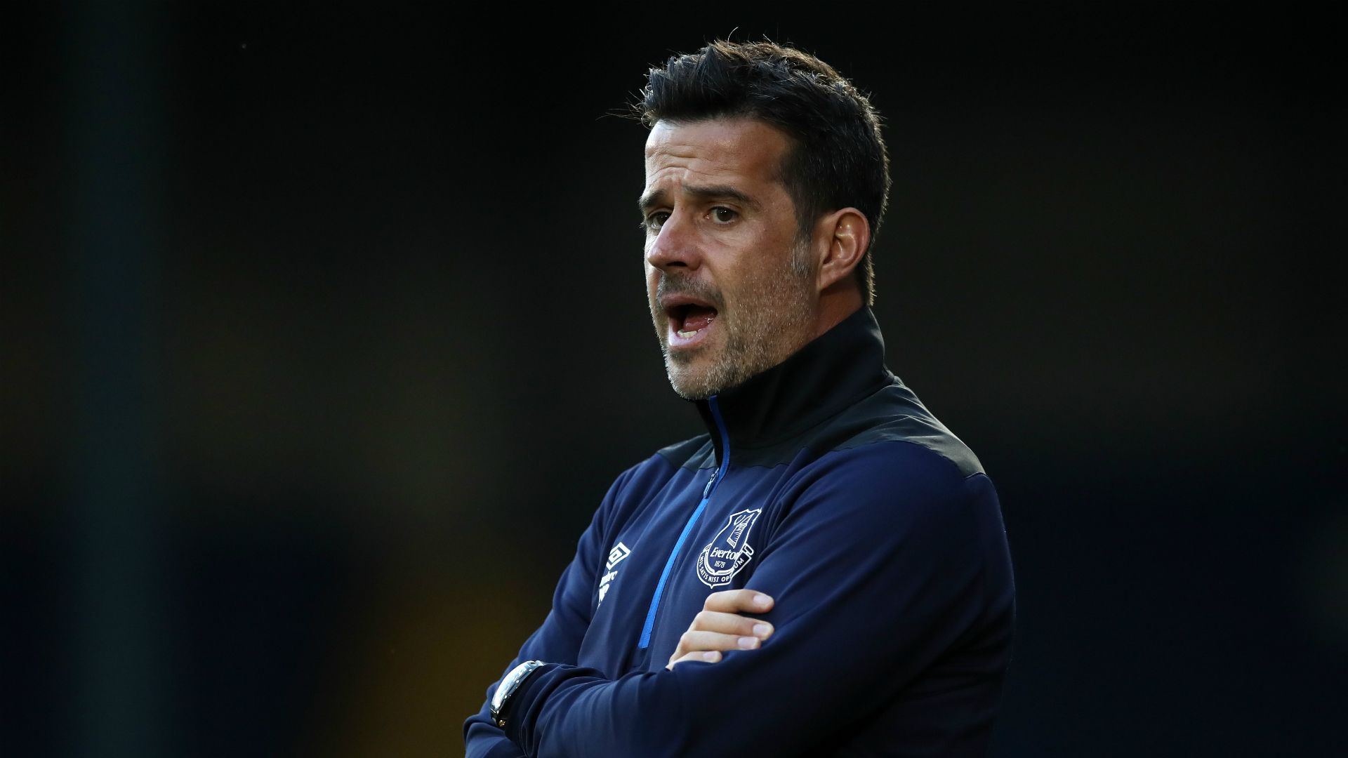 也使比赛充 也使比赛充