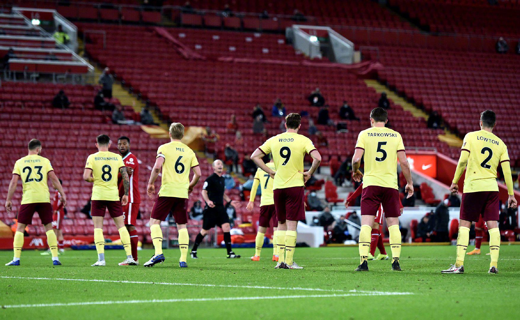 力的光辉 力的光辉