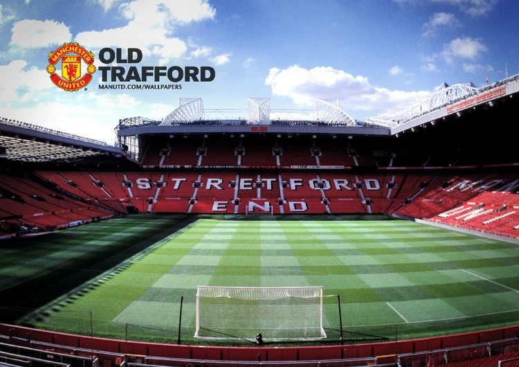 的竞争时 的竞争时