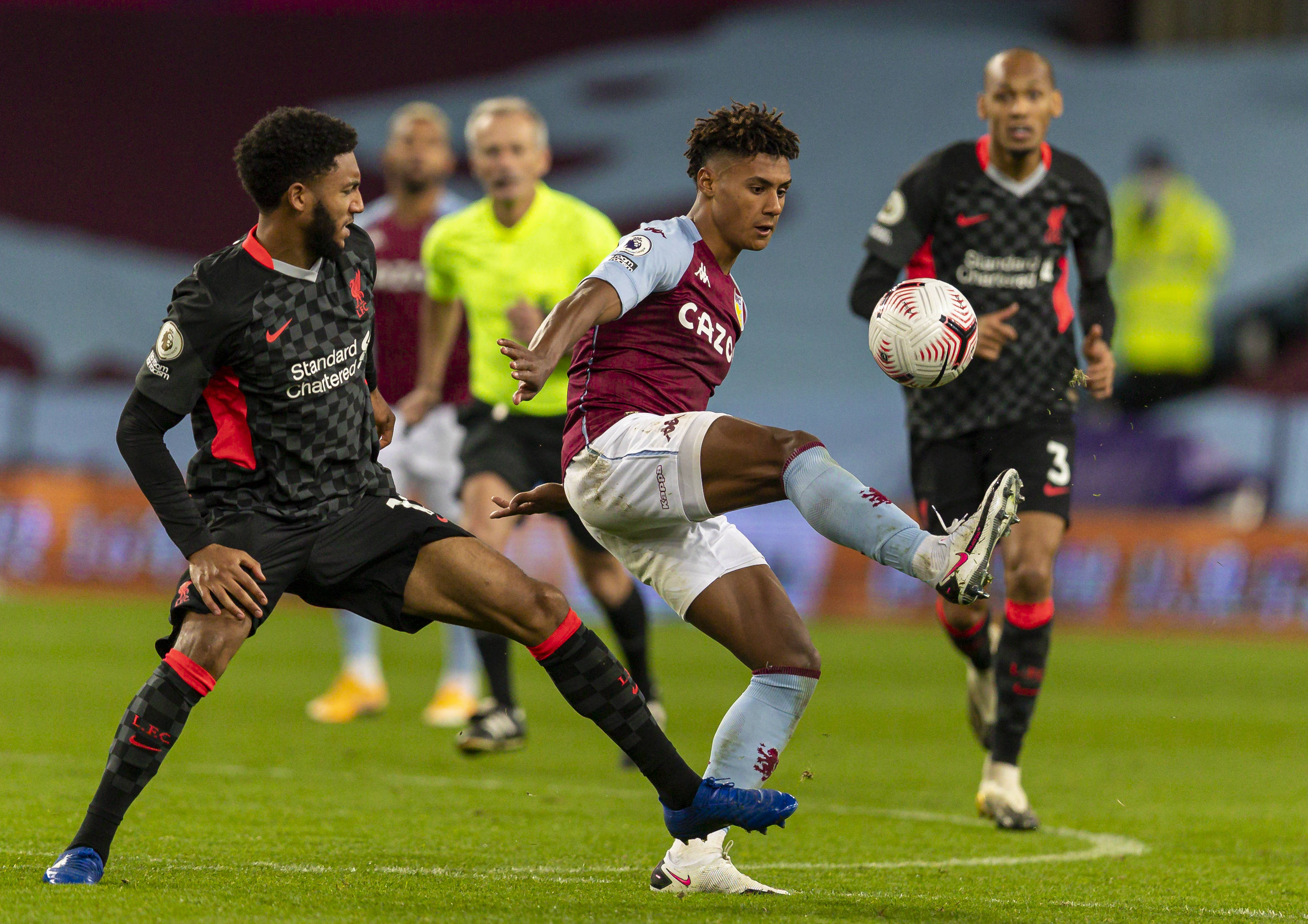 并不鲜见 并不鲜见