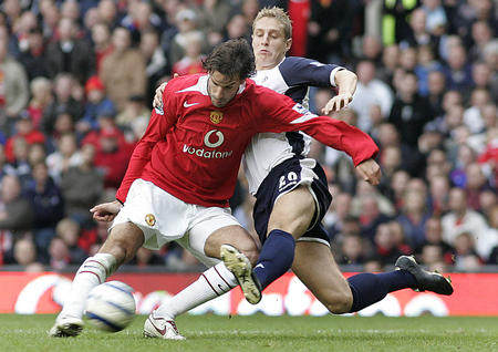 用的锋霸 用的锋霸