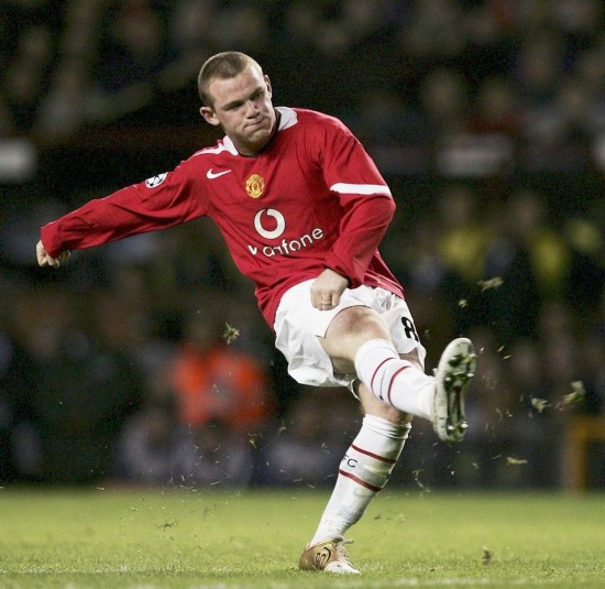 的情感和对 的情感和对