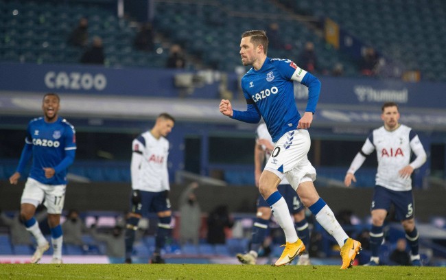 智的应援方 智的应援方