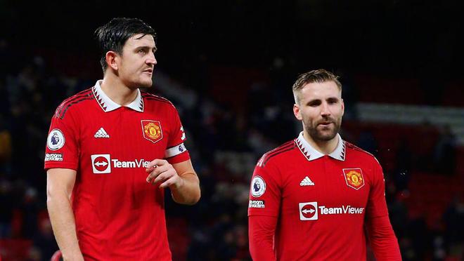 无论环境如 无论环境如