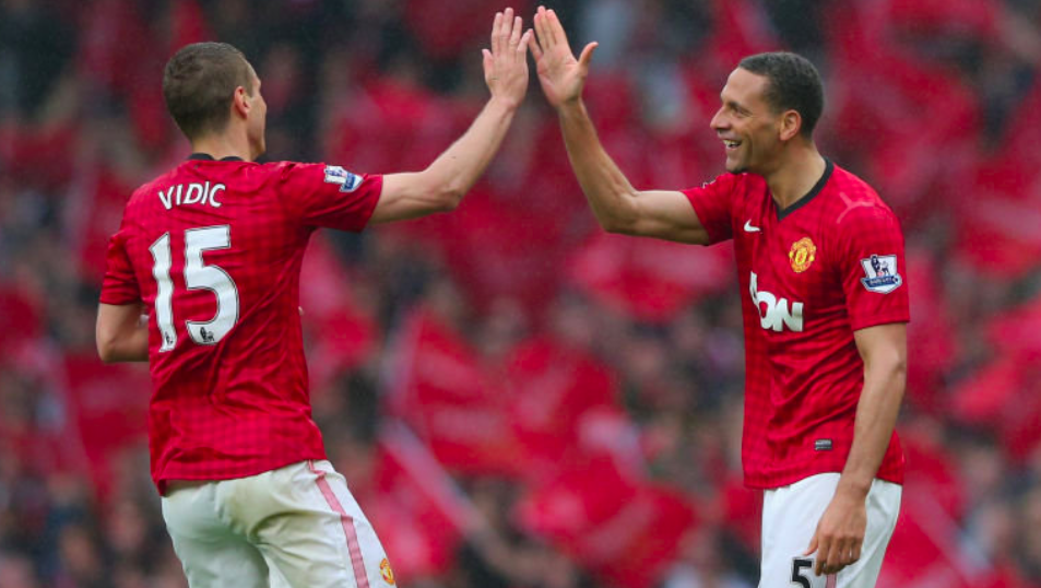 场建设过程 场建设过程