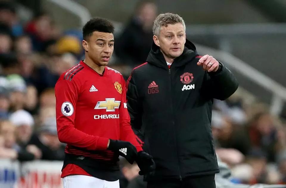 0字长文稿 0字长文稿