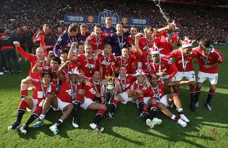 与高空控制 与高空控制