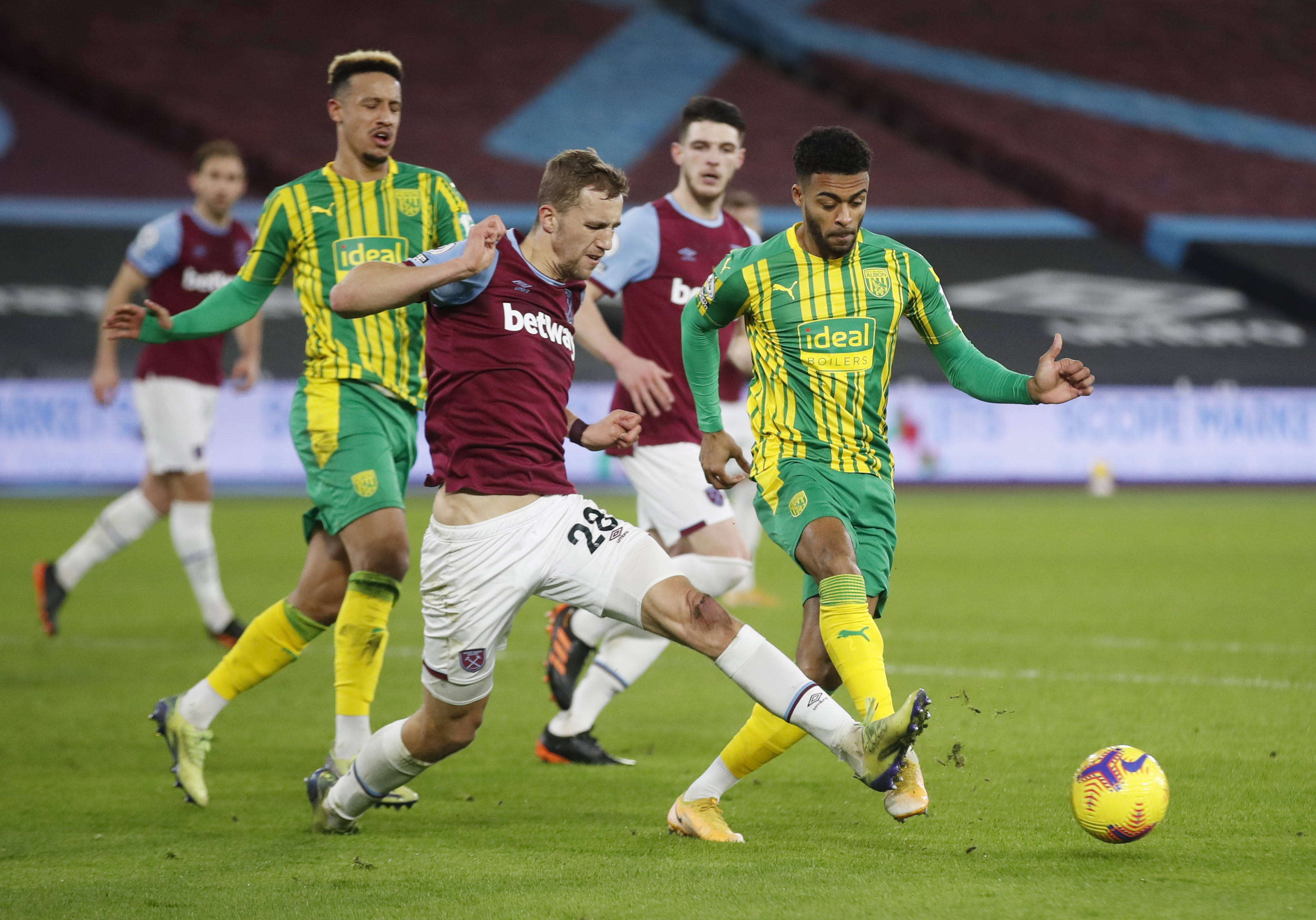 3或箱型联 3或箱型联