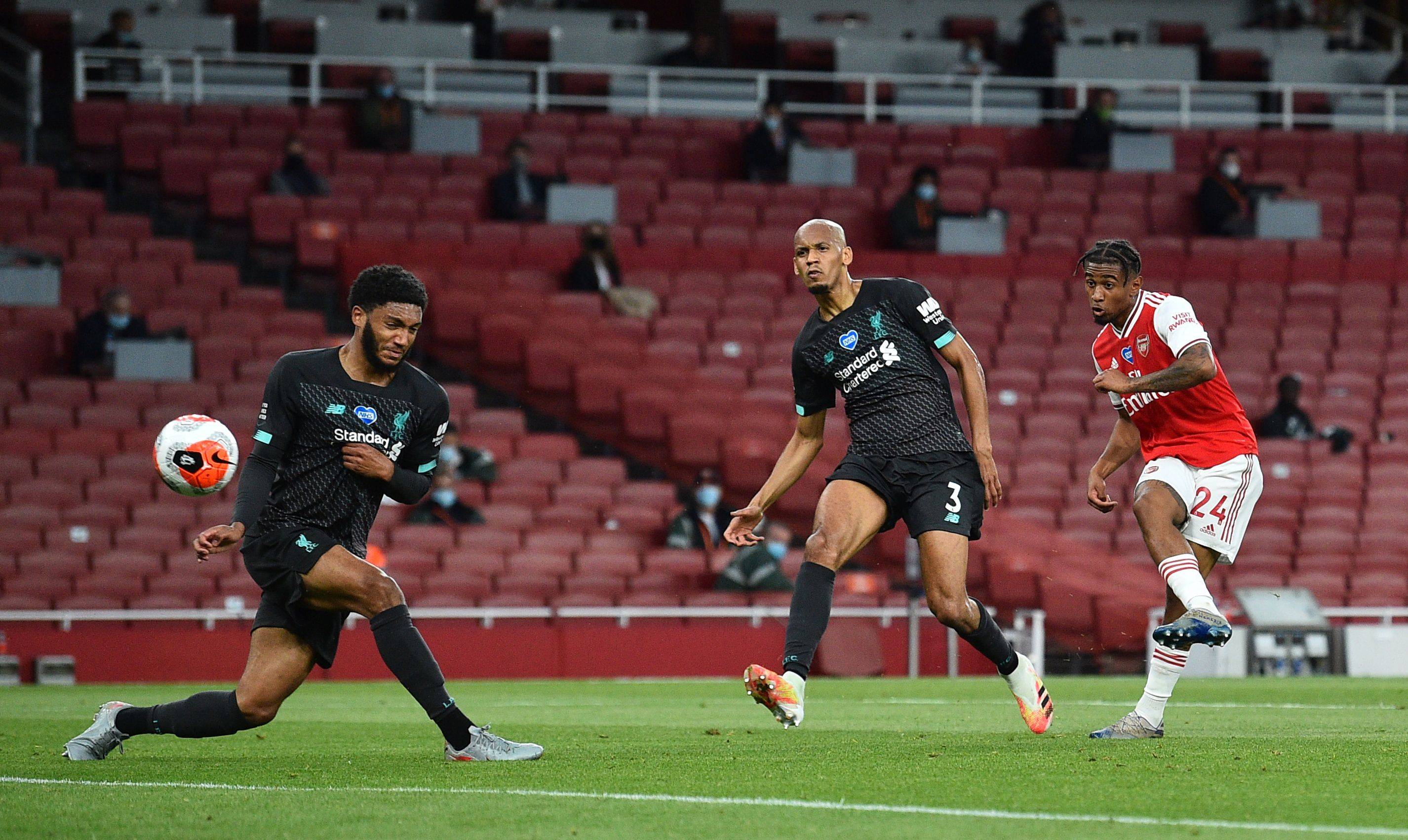 让核心拿到 让核心拿到