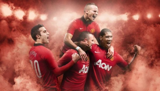 郭田雨踢河 郭田雨踢河