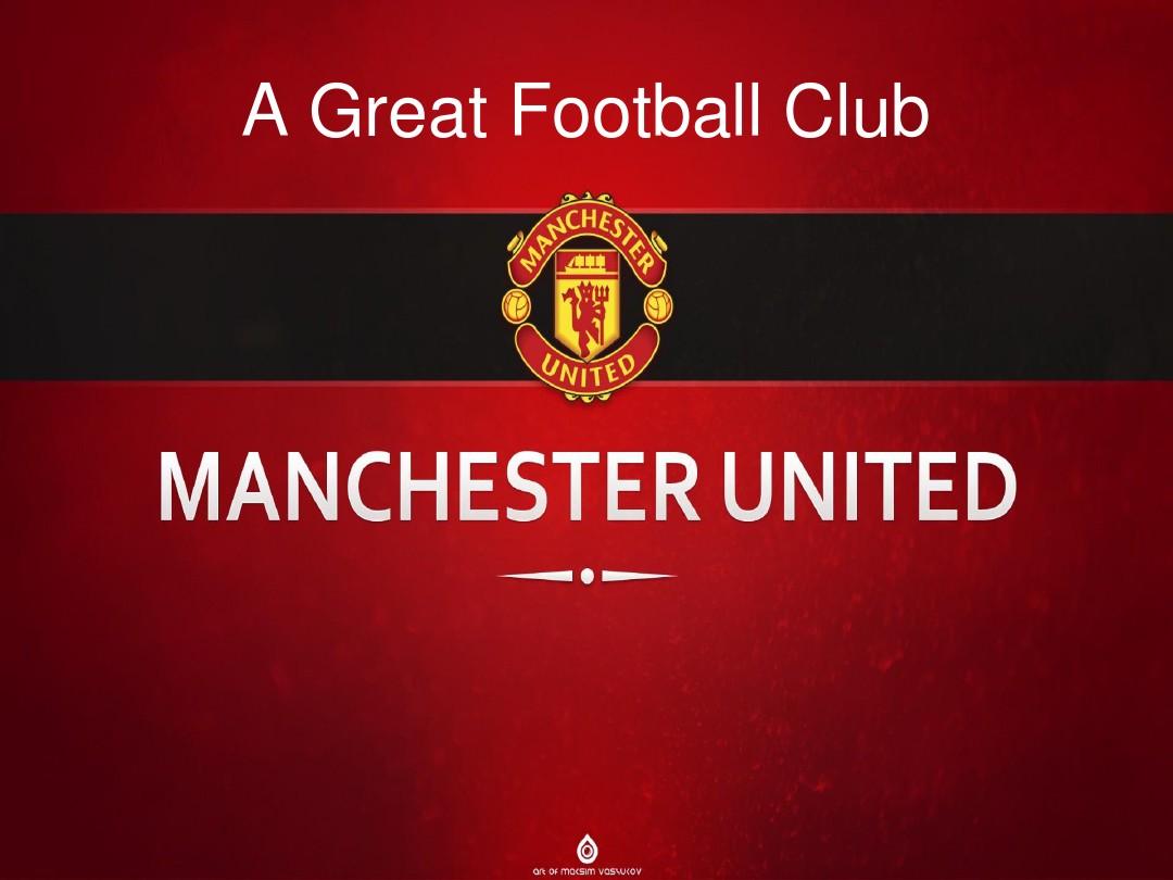 的考察方式 的考察方式