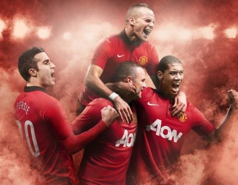 市场中的浮 市场中的浮